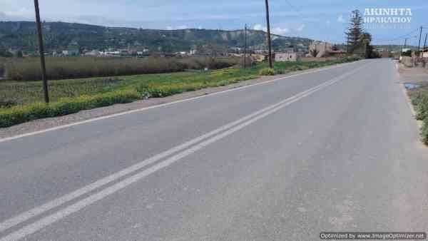 εικόνα_Viber_2026-04-17_19-48-34-693.jpg